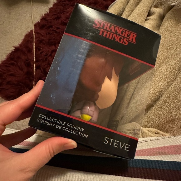 Stranger things bundle - Picture 11 of 16